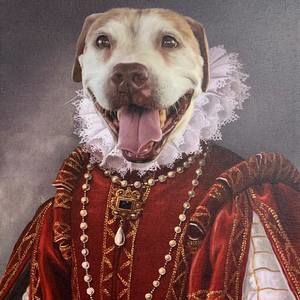 Meet your Posher, Aarika